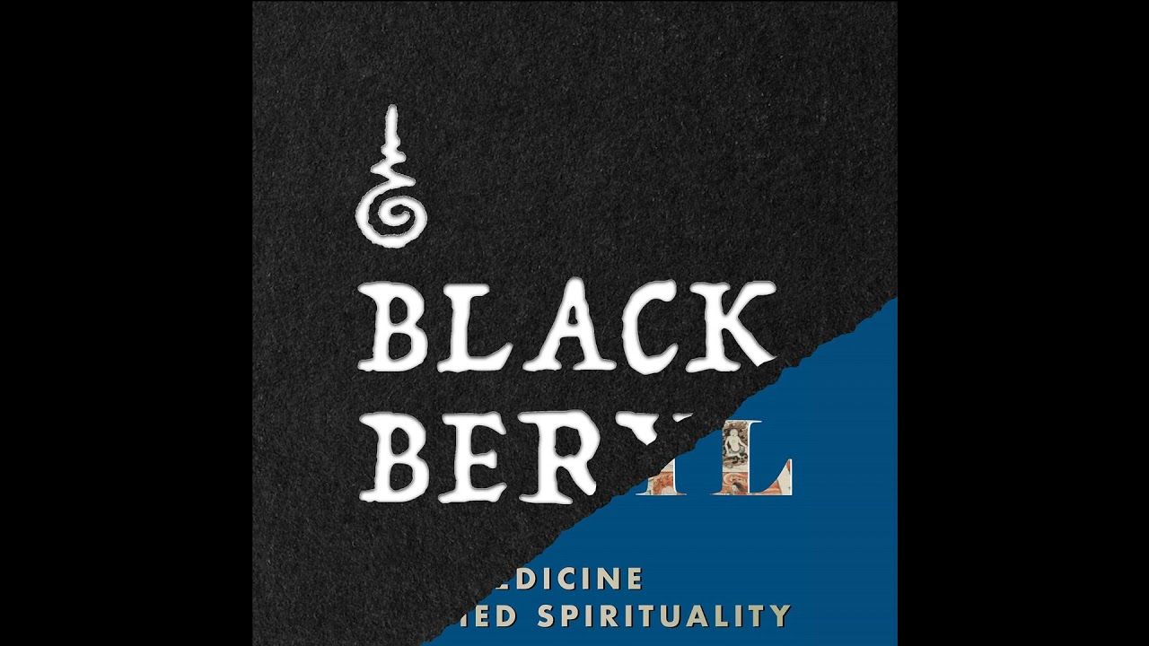 A Chinese American Buddhist Healer, with Kin Cheung