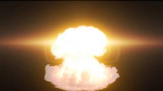 nuke test after effect fumefx 3dsmax