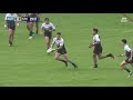 Northern Swords 16s v South Island Scorpions 16s | National Youth Competition | Rugby League