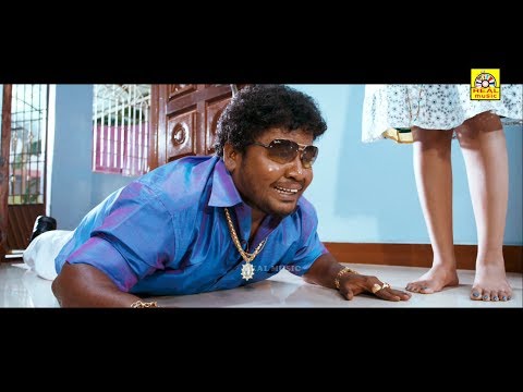 வயிறு-குலுங்க-சிரிக்க-இந்த-வீடியோவை-பாருங்கள்-|-funny-comedys-|-appukutty-new-comedy-2018#