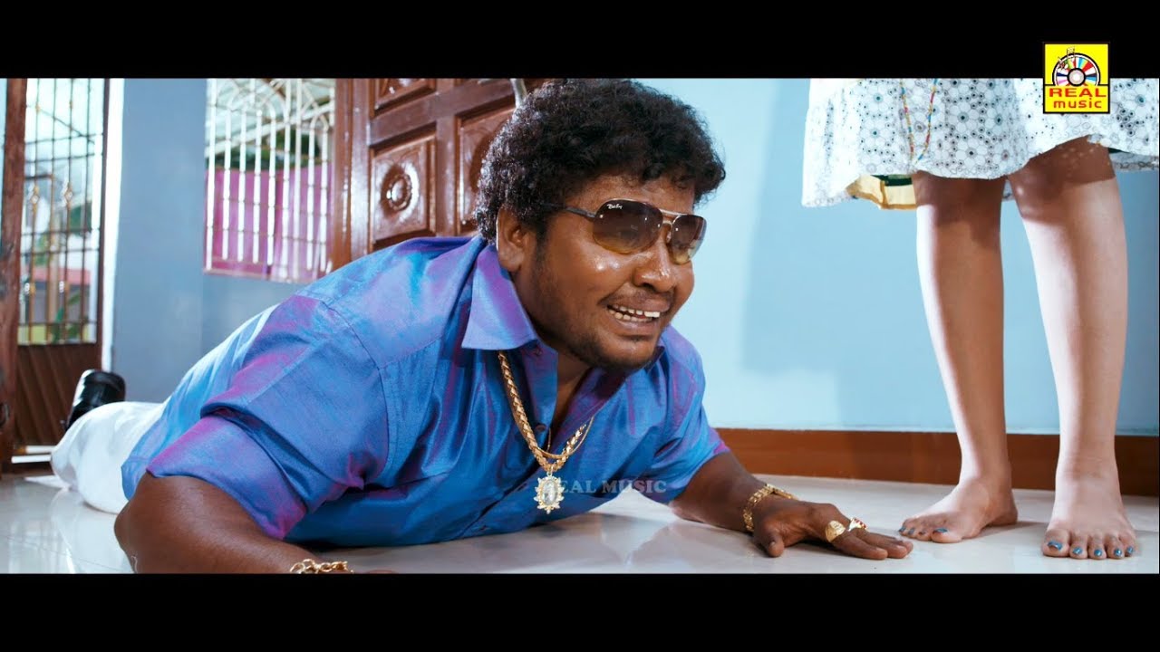 camera iphone 8 plus apk வயிறு குலுங்க சிரிக்க இந்த வீடியோவை பாருங்கள் | Funny Comedys | Appukutty New Comedy 2018#