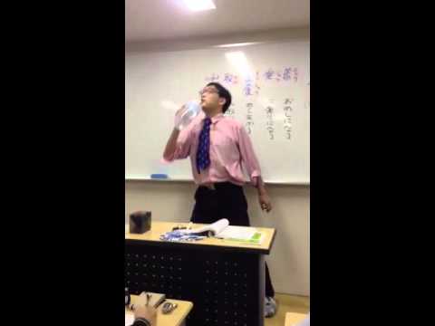 古文敬語 尊敬語 召す の多義の覚え方 Youtube 古文敬語 尊敬語 召す の多義の覚え方 Youtube
