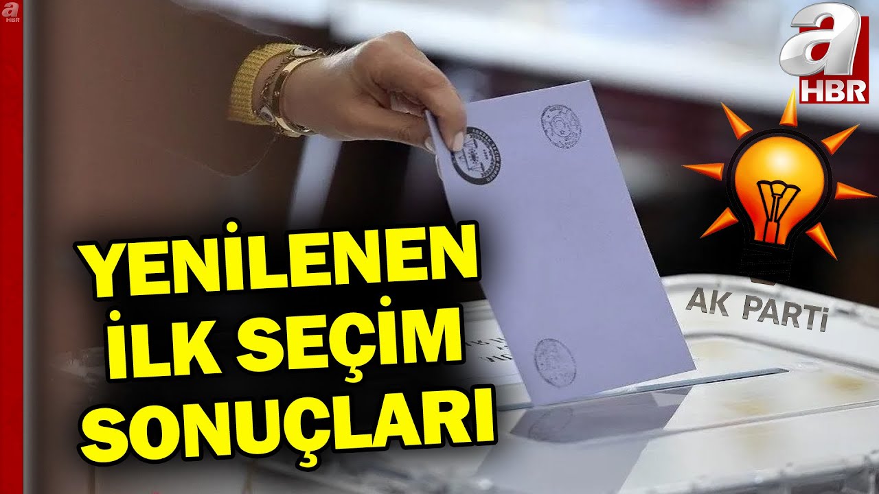 DEM PARTİ'NİN KAZANDIĞI CURNÊ REŞ'TE AÇIKLAMA