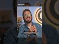 Come ha fatto Alfredino a cadere dentro il pozzo artesiano di Vermicino?