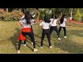 Malhar malhar dancebollywood dancesushmita choudhari group dancemarathi song