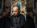 Реве та стогне Дніпр широкий
