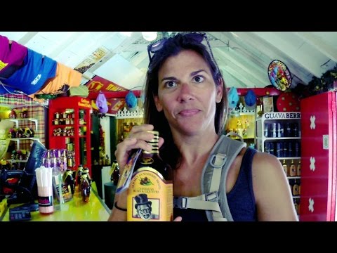 guavaberry-emporium-st-maarten-rum