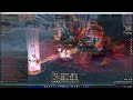 L2 Conandrina Gameplay, lets have some fun