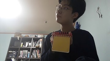 How to draw a wiggle motion (Part 3) with Mailtime song included (Remake)