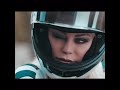 اعلان الفلم الجديد 2020 هيفا وهبي ومصطفي خاطر اشباح اوروبا