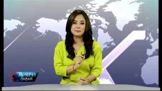 KPU MANFAATKAN APLIKASI GOOGLE MAP screenshot 4