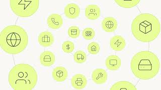 How To Get An Sba Loan