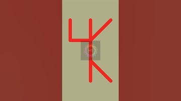 no. 484 - Mint Your Unique Cistercian Number NFT Now!