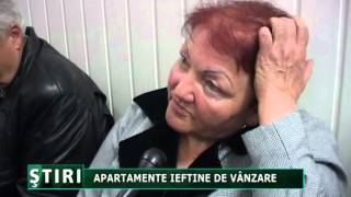 Apartamente Ieftine De Vanzare.mpg Apartamente Ieftine De Vanzare.mpg