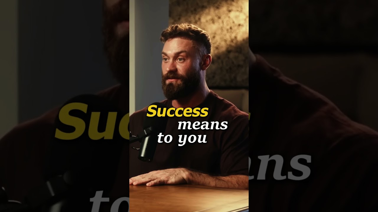 Cbum Loves Winning