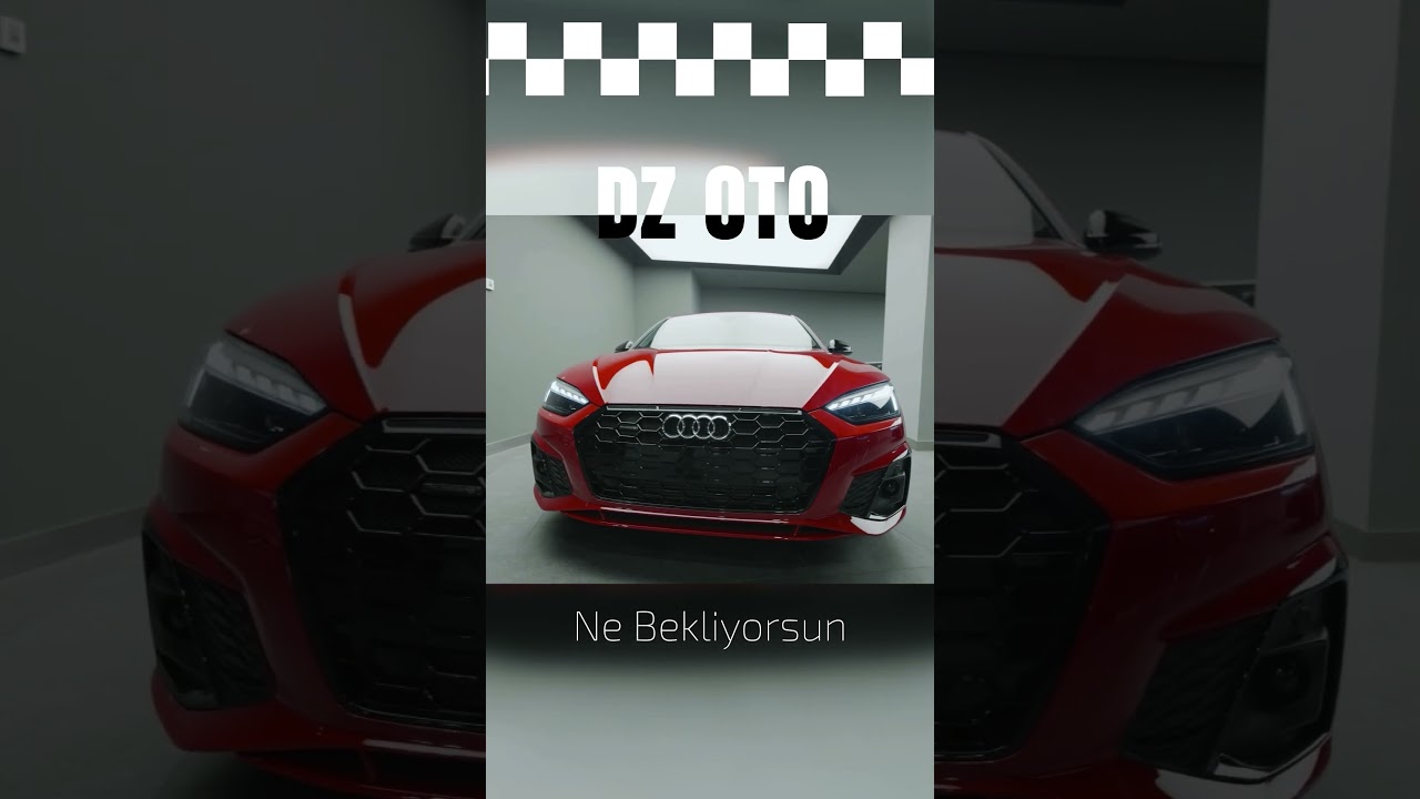 turuncu audi bu arada #audi #edit #aesthetic