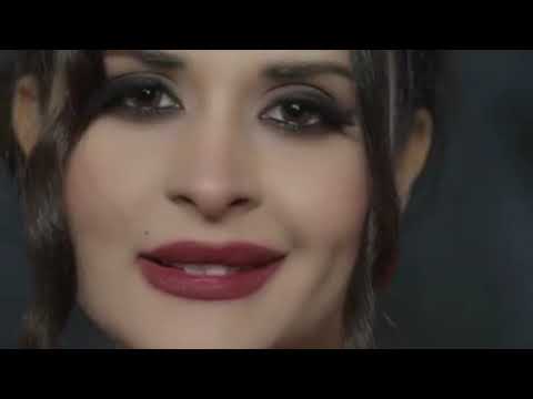 سلمى رشيد سمعني نبضك فيديو كليب حصريا 2015