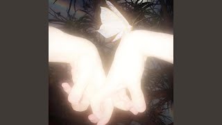 A New Kind Of Of Love  Dream1x Remix