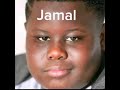 Jamal 1 Hour Jamal 1 Hour