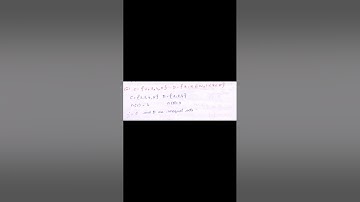 #9thmaths | Set language | Which of the following sets are equivalent or equal or unequal sets ?