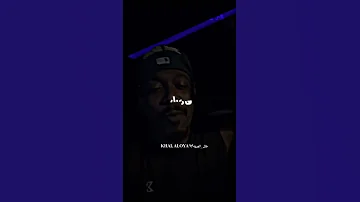 تسريب حليم تاج السر السودان حليم تاج السر سودانيز تيك توك الخرطوم 