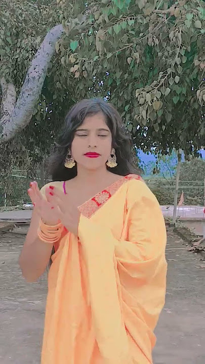 jiyra ke jari rah ho ☺️💕#shors #shivsagarraj #bhojpurisong