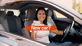 Get an Auto Insurance Quote Fast & Easy | Garitas Insurance