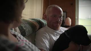Northern Michigan Acute Rehabilitation