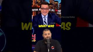 Senator slipped up and said the quiet part out loud... Net Worth