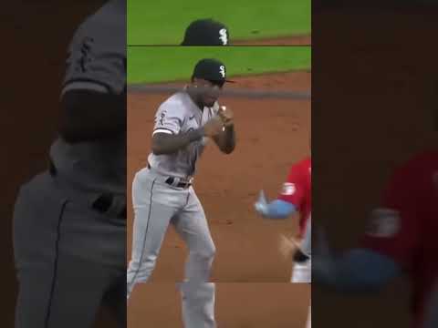 MLB the show