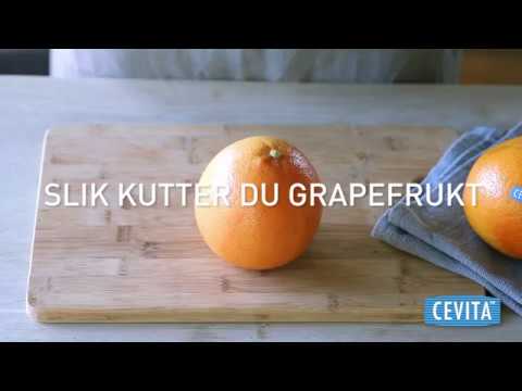 Video: 3 sätt att lagra citroner