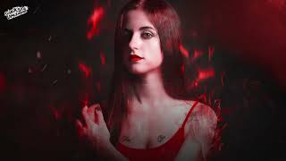 video thumbnail for: Lady Dammage - Down