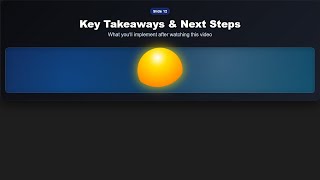 Paxos Consensus Explained for Beginners