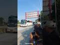 Telolet Po Fortuna Rizki Dan Po Liz #teloletbasuri #teloletbus #teloletviral #bismaniacommunity