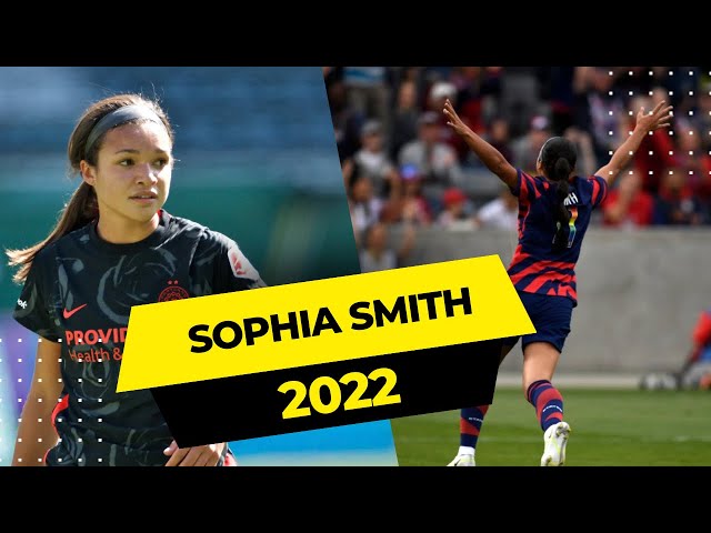 The 3 Greatest Female Football Players of All Time - Futbolita