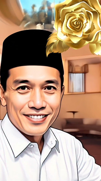 Fokus ke tujuan #quotes #motivasi #Shorts