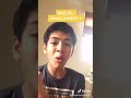 SPECIAL ANNOUNCEMENT!!!