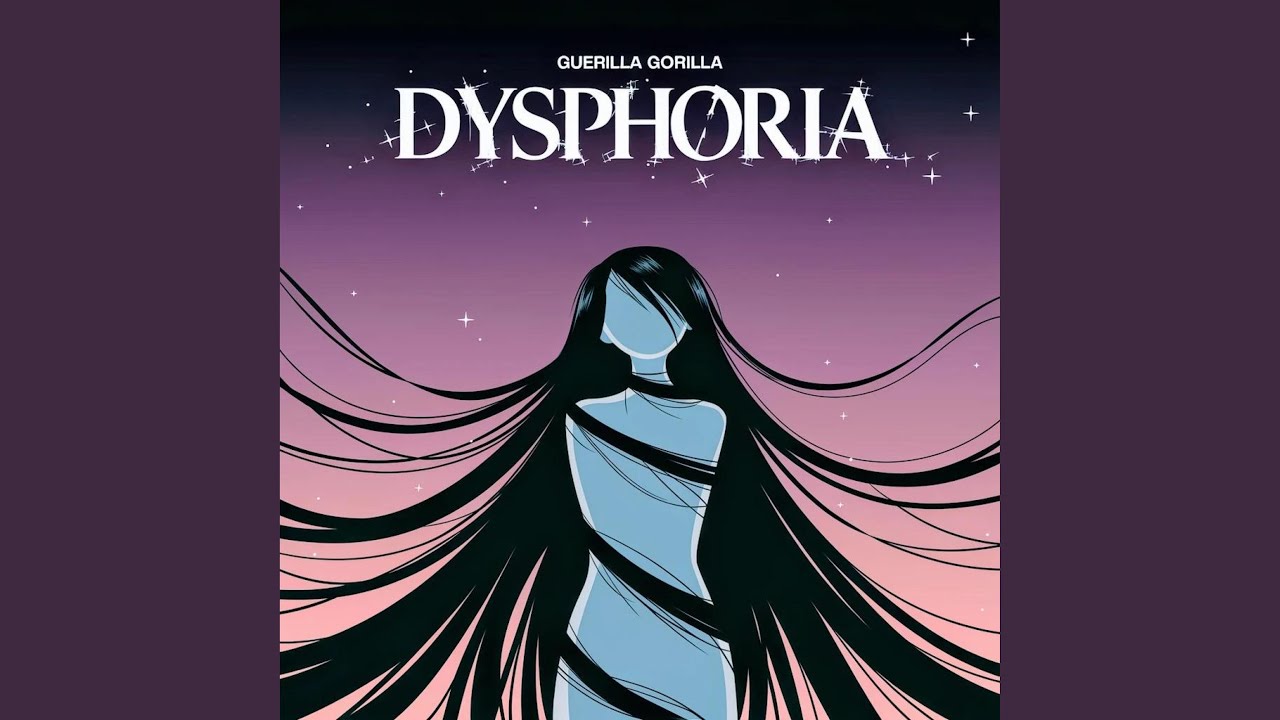 Watch Forewarn on YouTube Watch Forewarn on YouTube