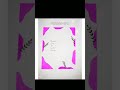 Cover page l #assignment #coverpage #ideas #shortsfeed #explorepage #foryou #youtubeshorts #fyp