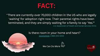 Esthering Queen  Facing Facts Ep3 2026