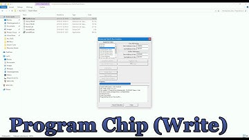 How to use Moates FlashNBurn Tool - BMDevs
