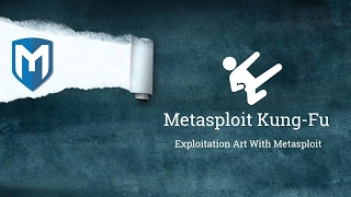 12 Introduction Metasploit Payloads (Types & Platforms)