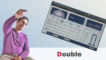What Is A Doubler? (EASY)