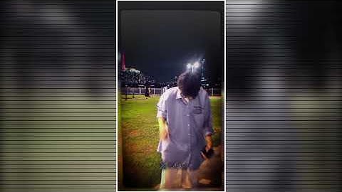 PAL PAL 👀🥴 || TRENDING XML FILE 👀📌 || NEW TREND XML 📈🔥