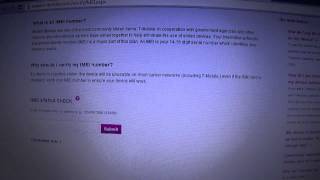 Buying Phones off Craigslist Why good isn t good enough Reported stolen or non payment