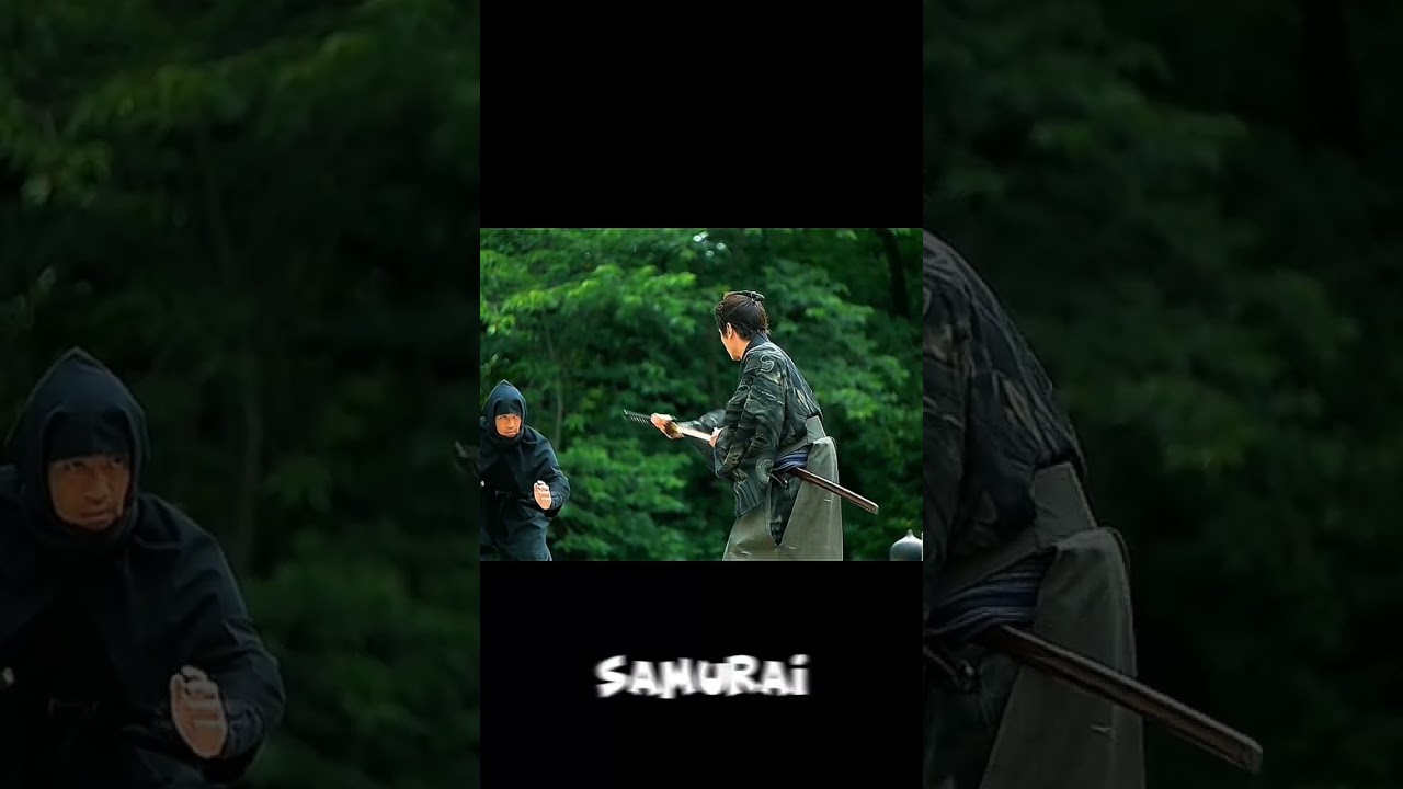 Japan History in 1 Minute | Rise of Samurai to Modern Japan 🇯🇵