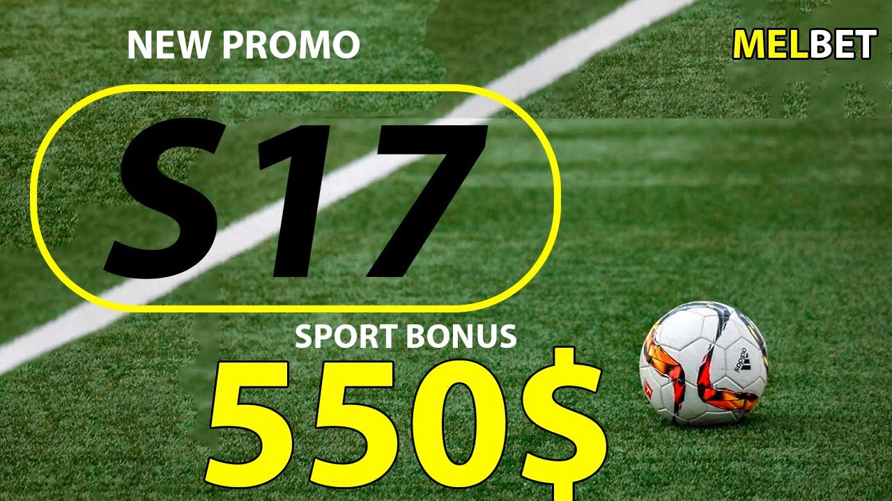 promo-code-melbet-promo-code-for-registration-s17-melbet-review