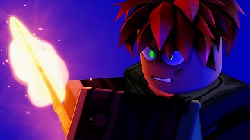 ROGUE LINEAGE THE ANIMATION | TEASER TRAILER |