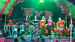 FULL ALBUM CAMPURSARI  TERBARU  || EYB CAMPURSARI DP AUDIO || TAJ HD PRO