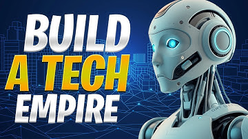 The Startup Ecosystem: How to Launch a Tech Company in 2025